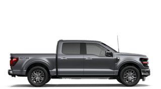 2026 Ford F-150® External Image 5